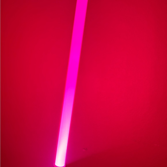 Light Saber - Picture 5 of 6